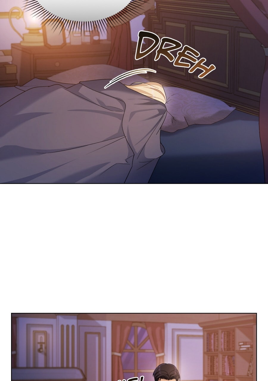 Read Der Erzfeind, den ich liebe Manga Online