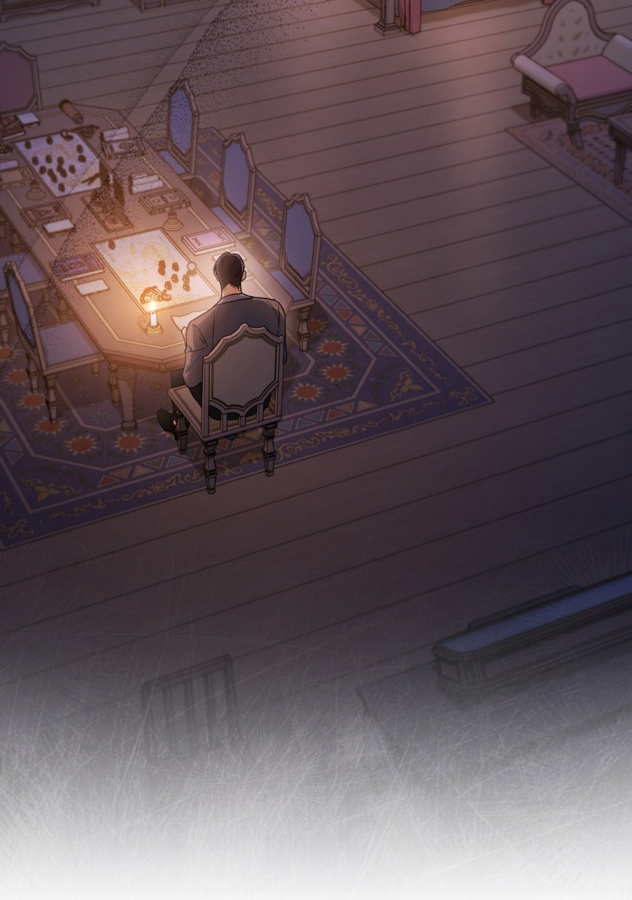 Read Der Erzfeind, den ich liebe Manga Online