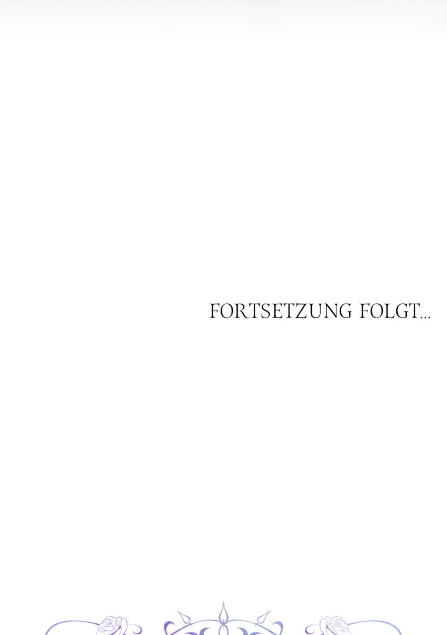 Read Der Erzfeind, den ich liebe Manga Online