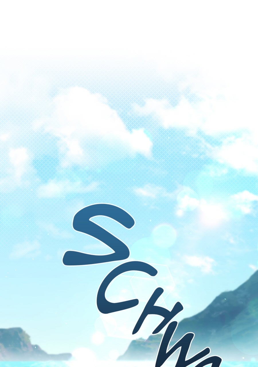 Read Der Erzfeind, den ich liebe Manga Online