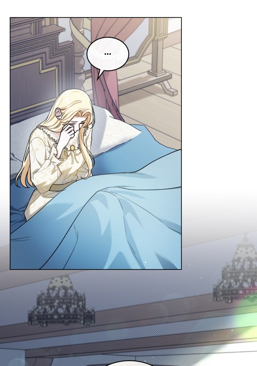 Read Der Erzfeind, den ich liebe Manga Online