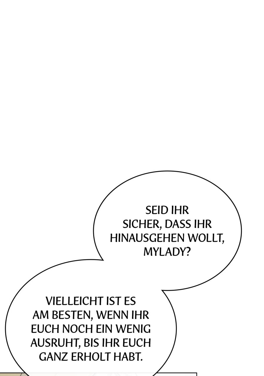 Read Der Erzfeind, den ich liebe Manga Online
