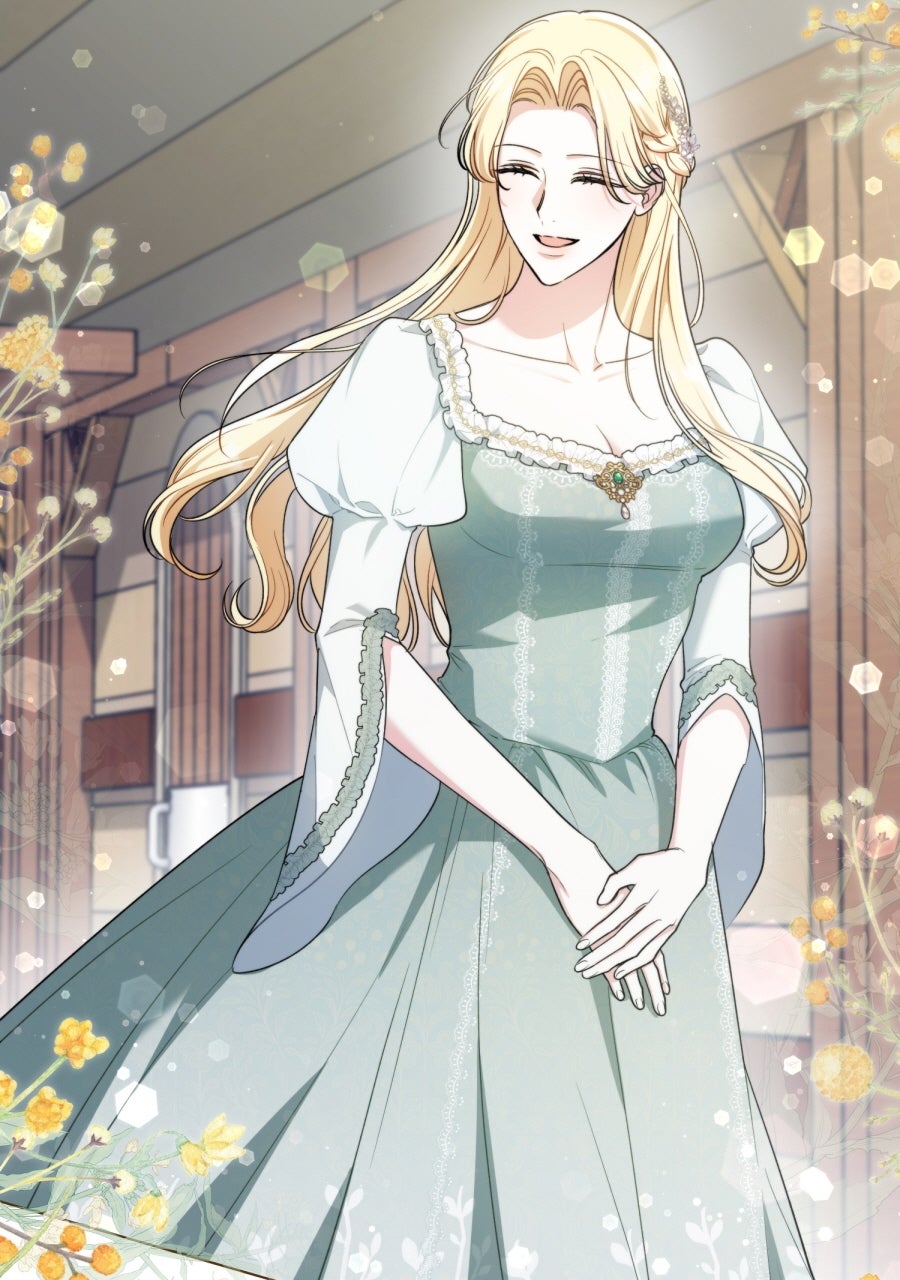 Read Der Erzfeind, den ich liebe Manga Online