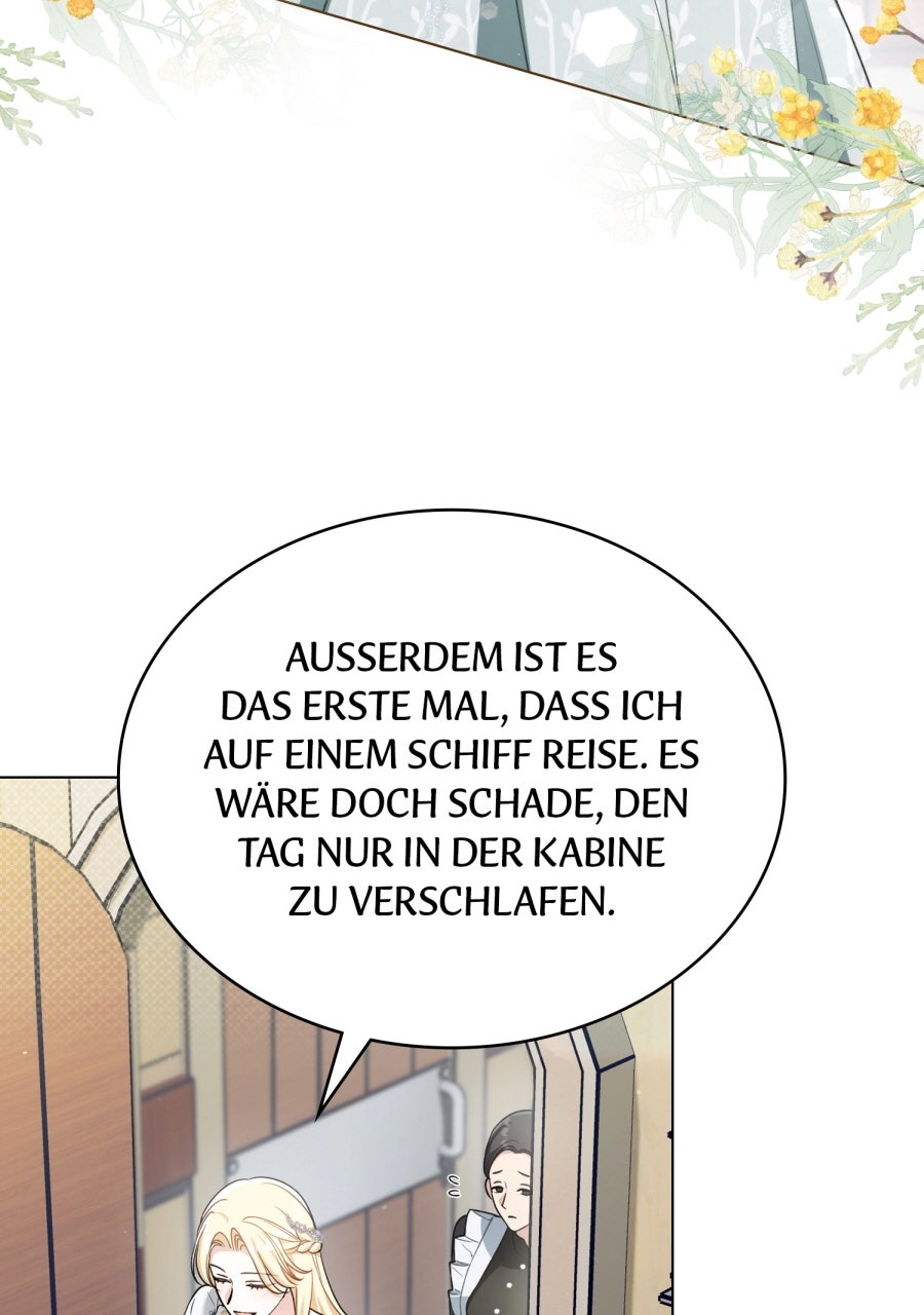 Read Der Erzfeind, den ich liebe Manga Online