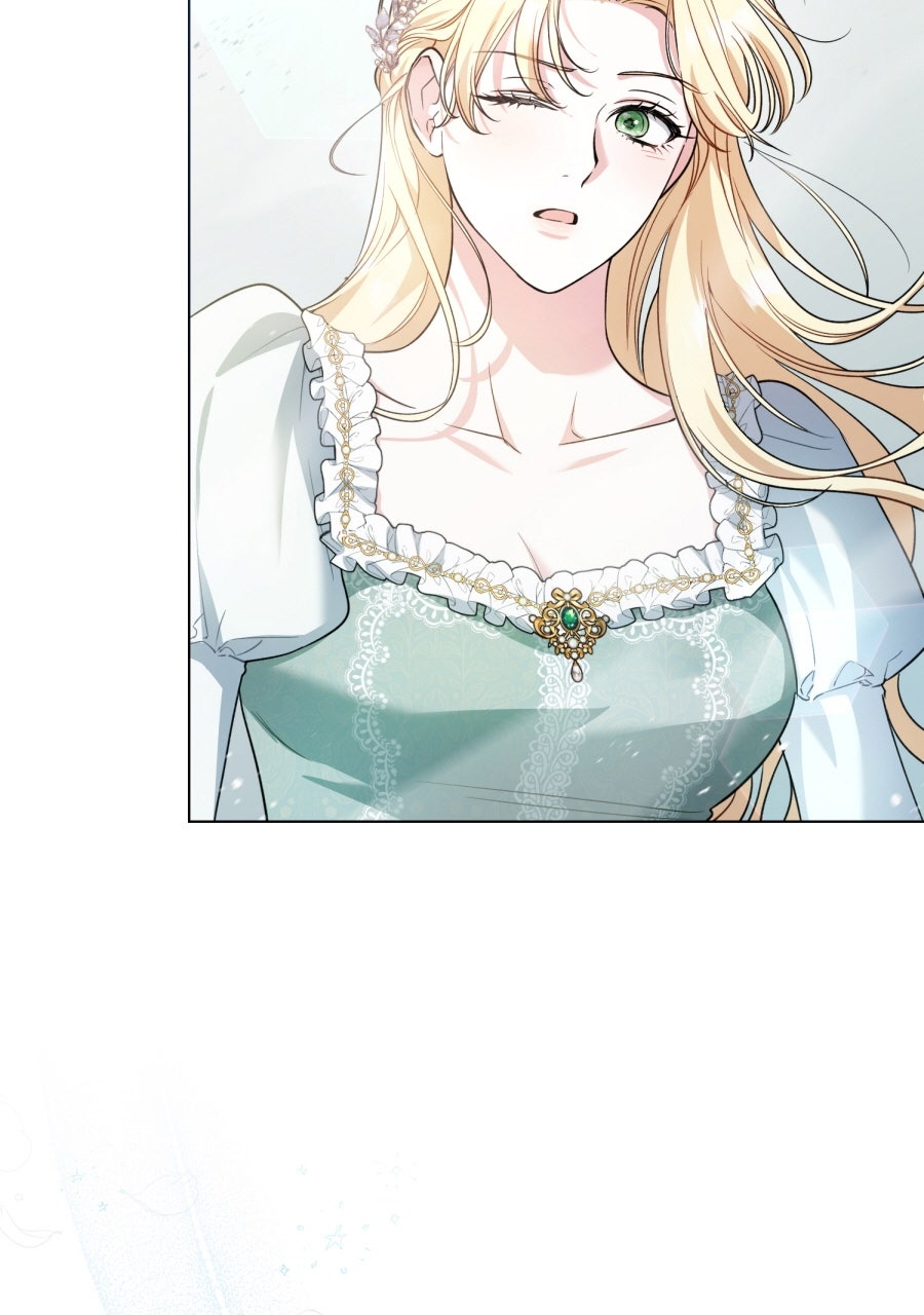 Read Der Erzfeind, den ich liebe Manga Online