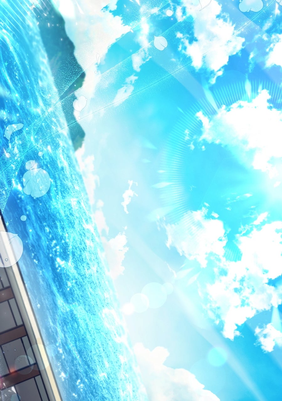 Read Der Erzfeind, den ich liebe Manga Online