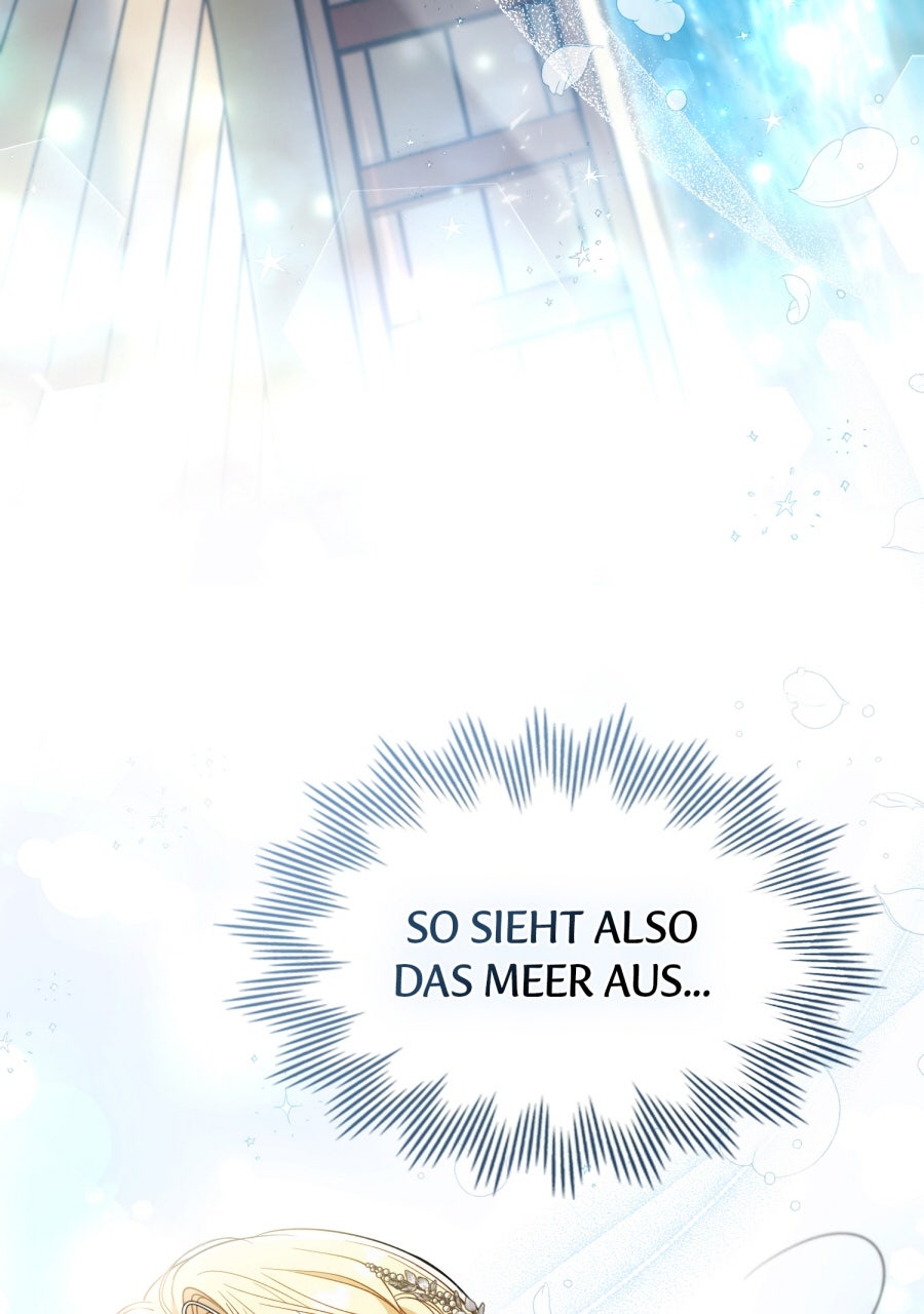 Read Der Erzfeind, den ich liebe Manga Online