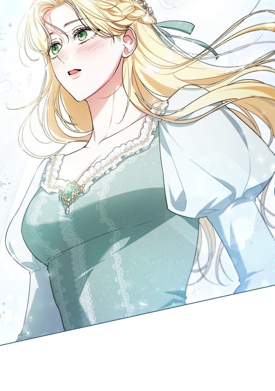 Read Der Erzfeind, den ich liebe Manga Online