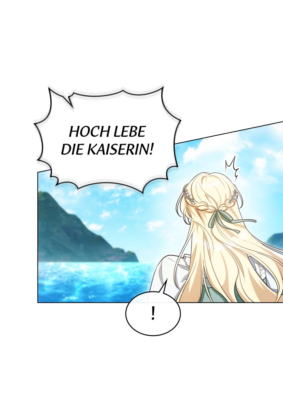 Read Der Erzfeind, den ich liebe Manga Online