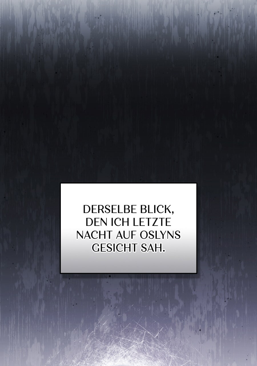 Read Der Erzfeind, den ich liebe Manga Online