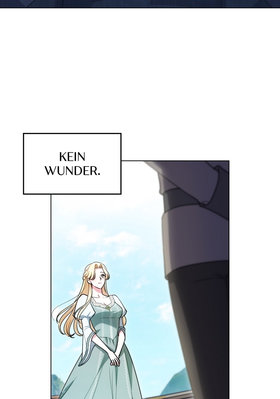 Read Der Erzfeind, den ich liebe Manga Online