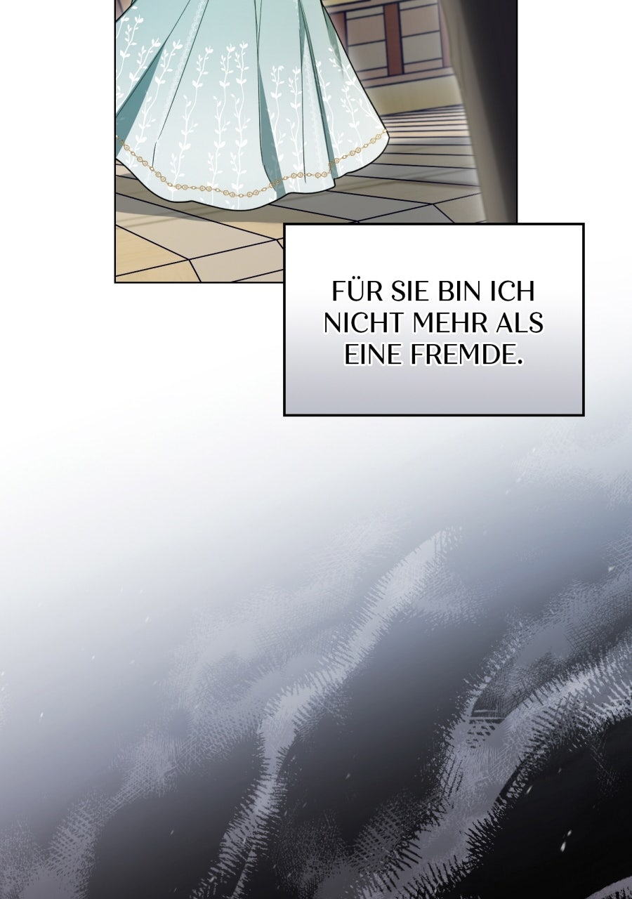 Read Der Erzfeind, den ich liebe Manga Online