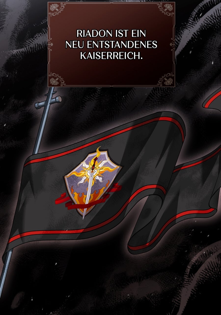 Read Der Erzfeind, den ich liebe Manga Online