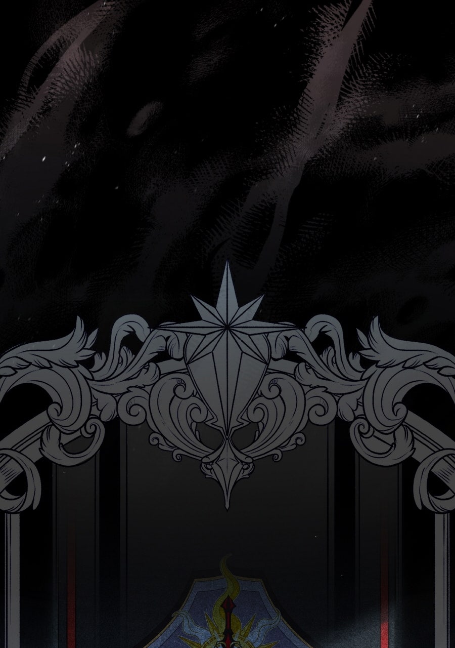 Read Der Erzfeind, den ich liebe Manga Online