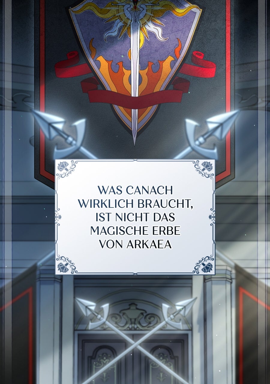 Read Der Erzfeind, den ich liebe Manga Online