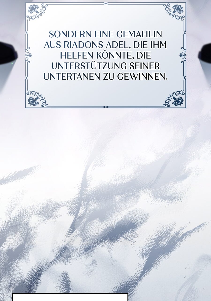 Read Der Erzfeind, den ich liebe Manga Online