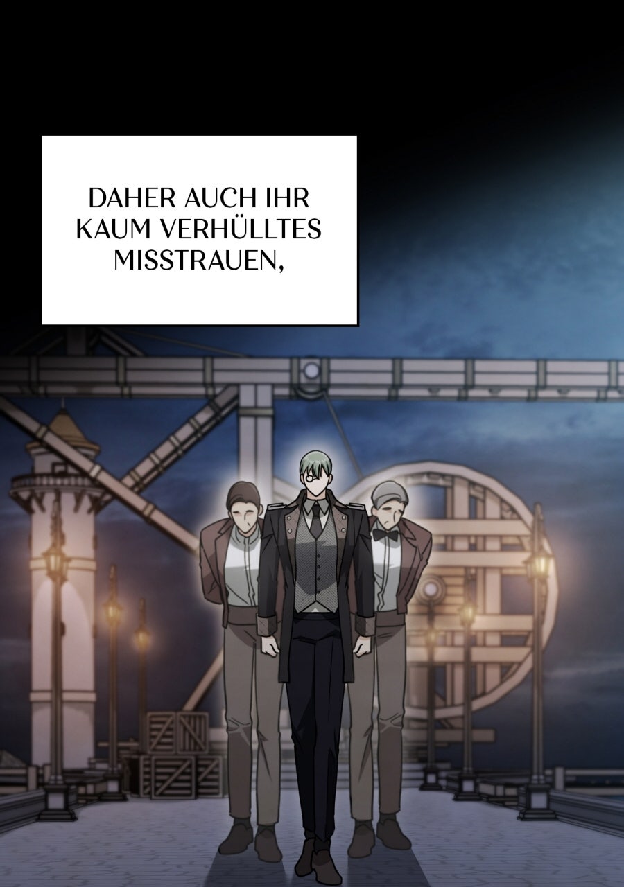 Read Der Erzfeind, den ich liebe Manga Online