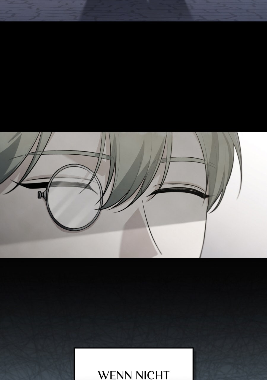 Read Der Erzfeind, den ich liebe Manga Online