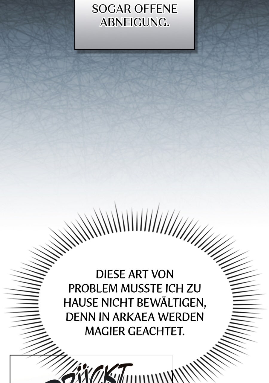 Read Der Erzfeind, den ich liebe Manga Online