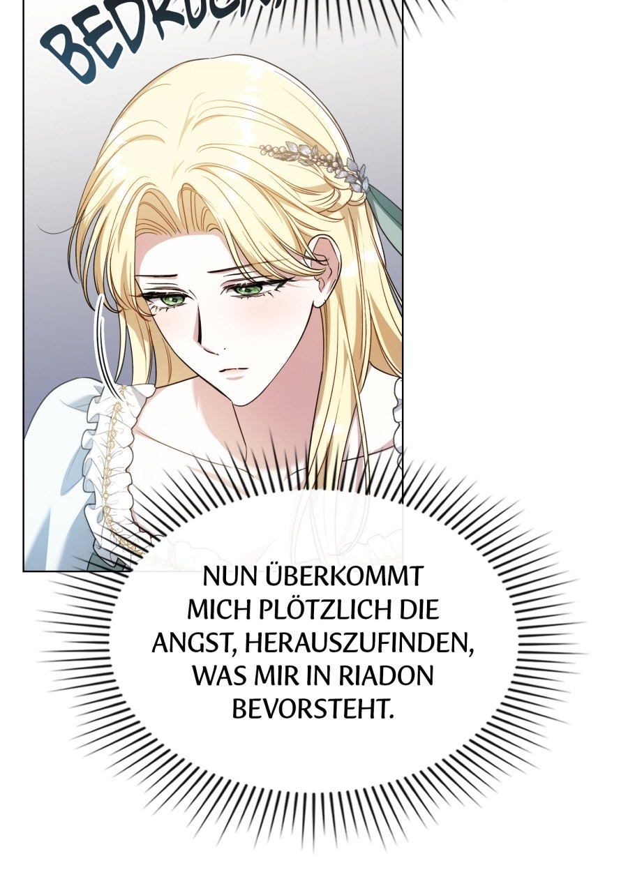 Read Der Erzfeind, den ich liebe Manga Online