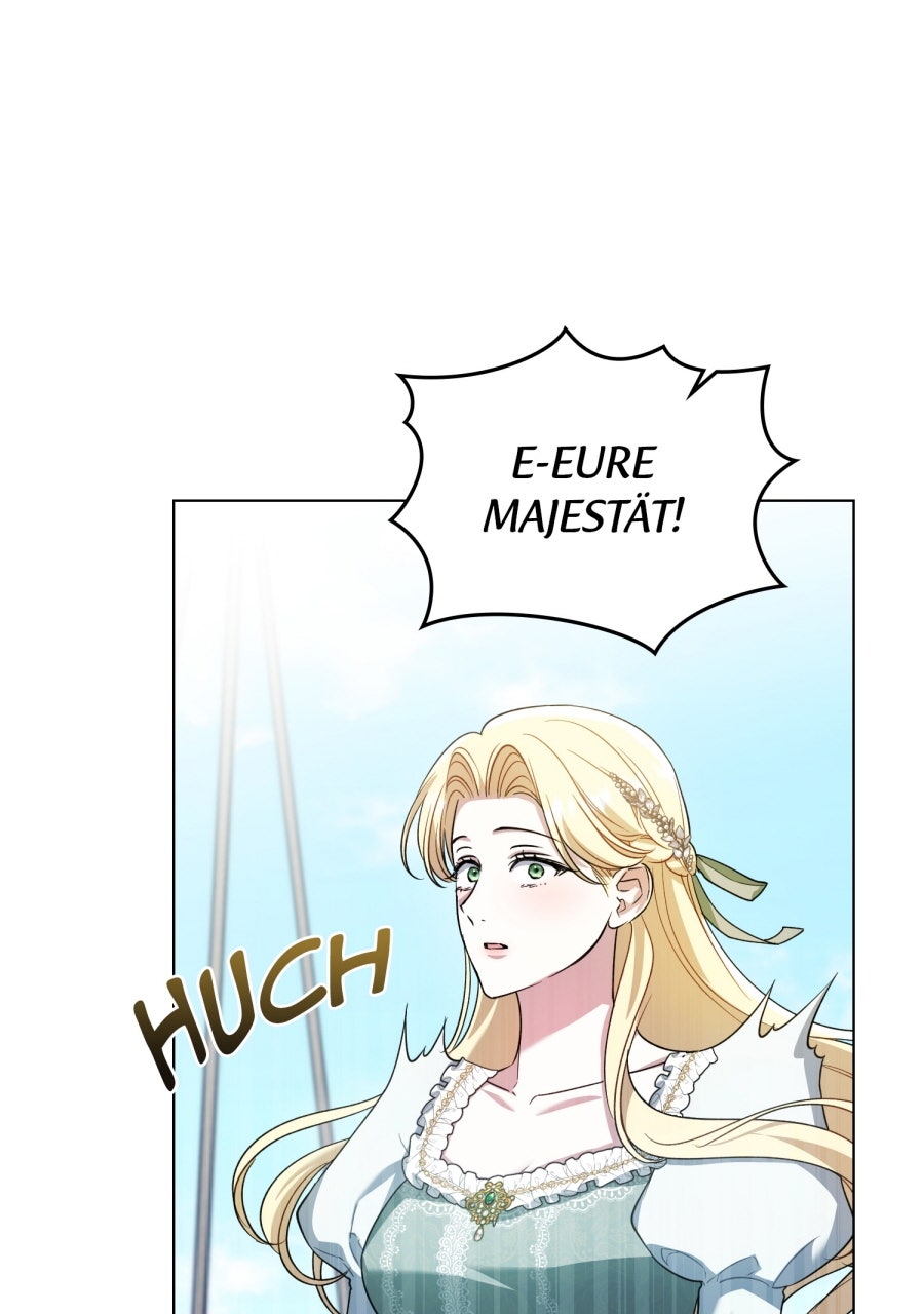 Read Der Erzfeind, den ich liebe Manga Online