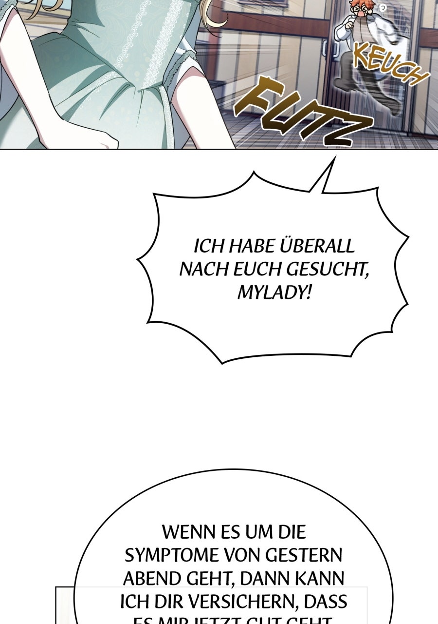 Read Der Erzfeind, den ich liebe Manga Online