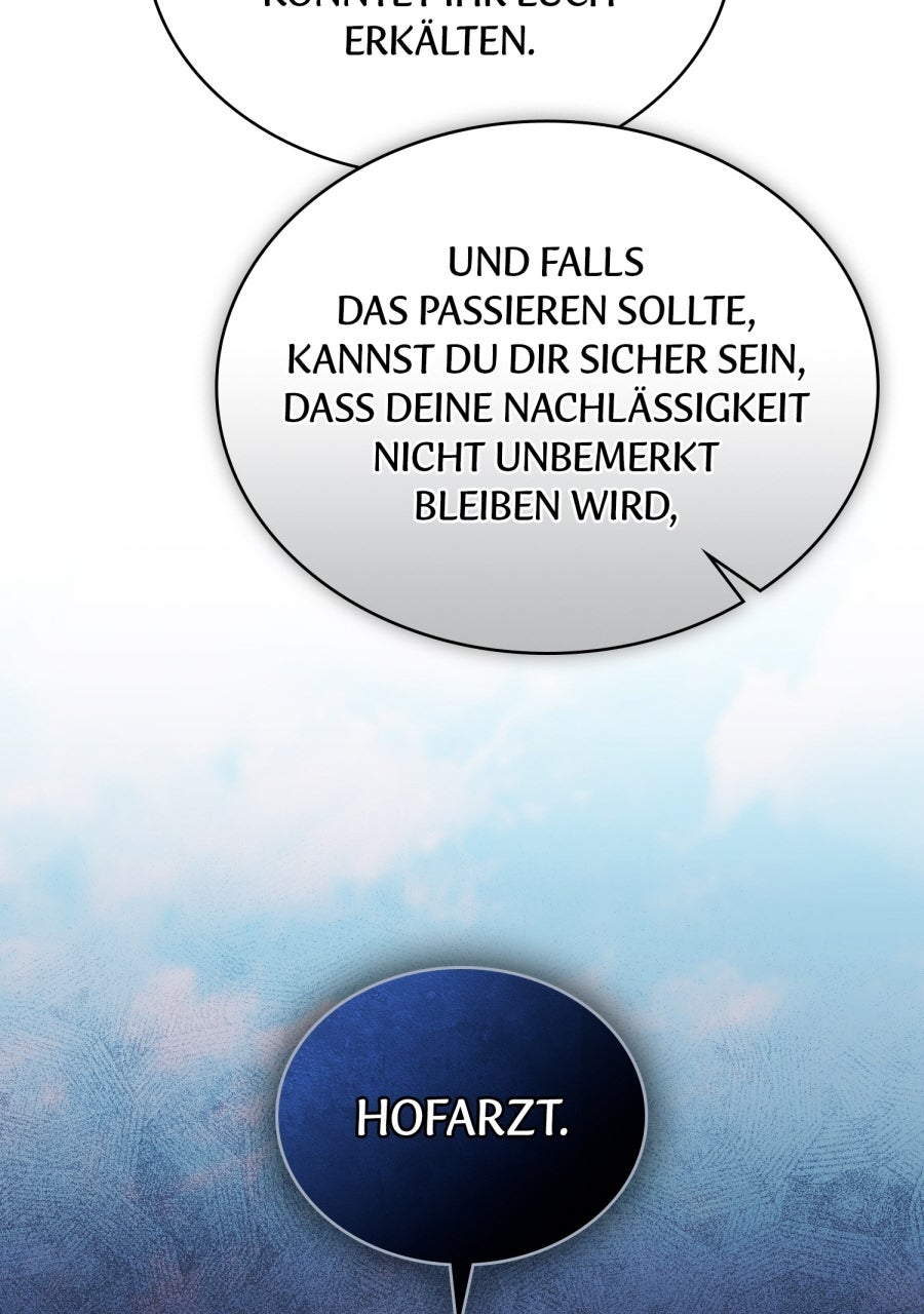 Read Der Erzfeind, den ich liebe Manga Online