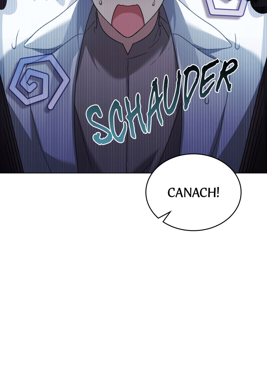 Read Der Erzfeind, den ich liebe Manga Online