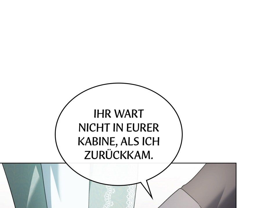 Read Der Erzfeind, den ich liebe Manga Online