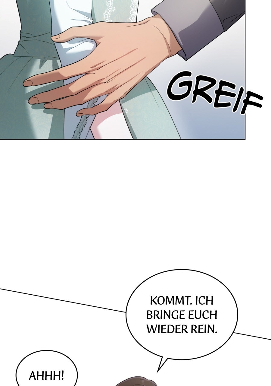 Read Der Erzfeind, den ich liebe Manga Online