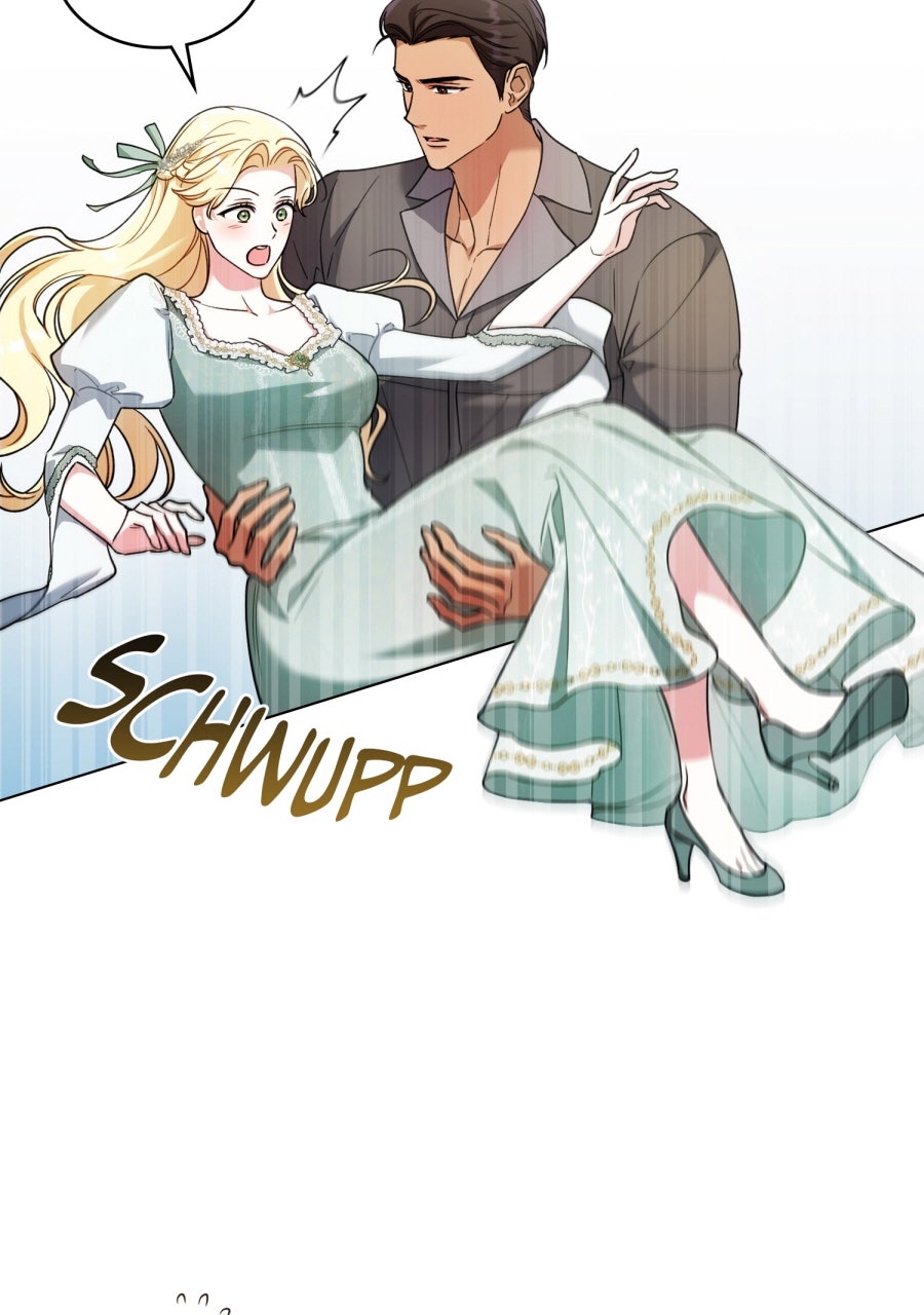 Read Der Erzfeind, den ich liebe Manga Online