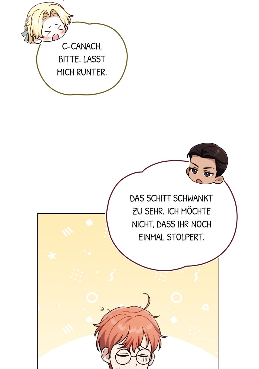 Read Der Erzfeind, den ich liebe Manga Online