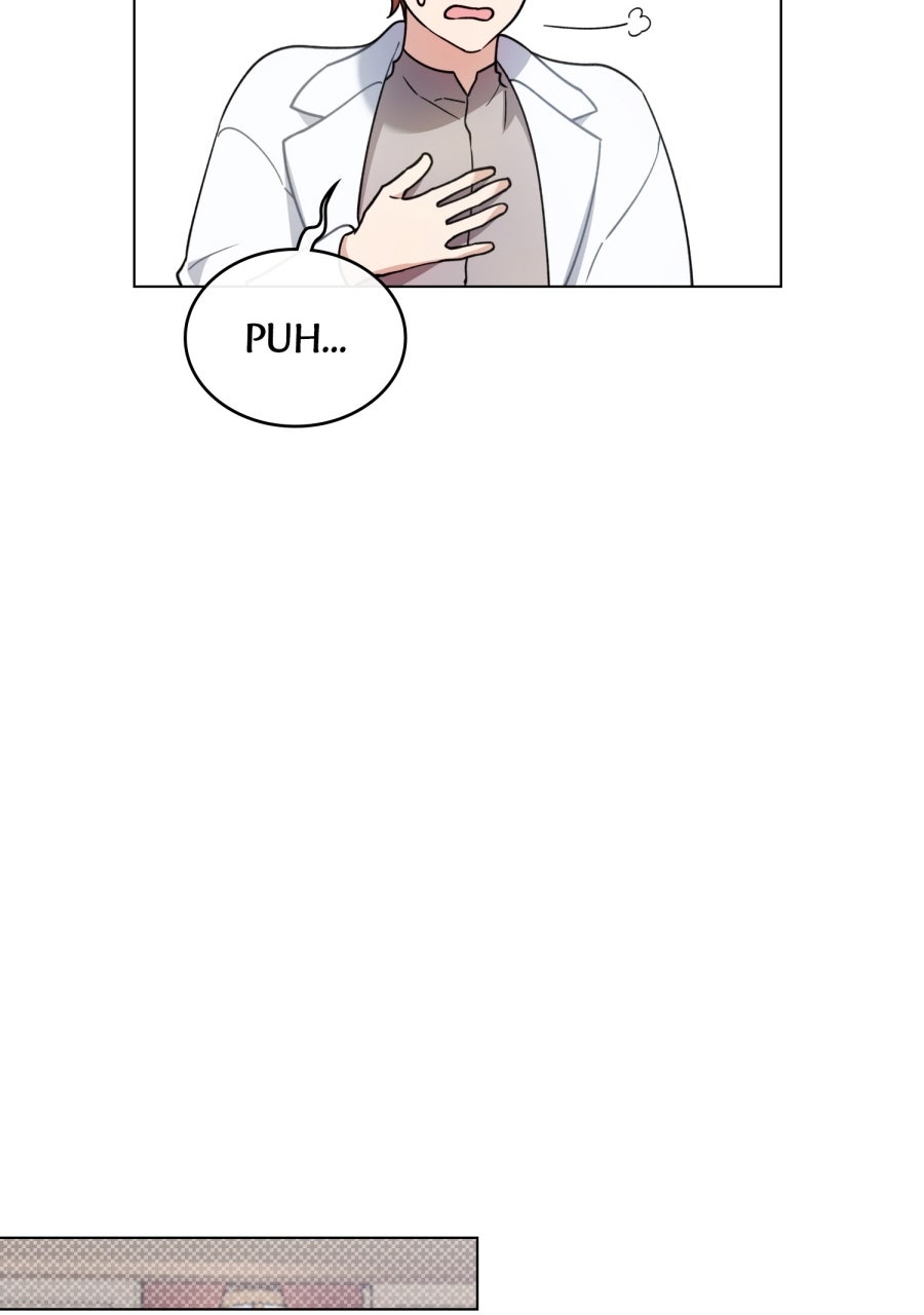 Read Der Erzfeind, den ich liebe Manga Online