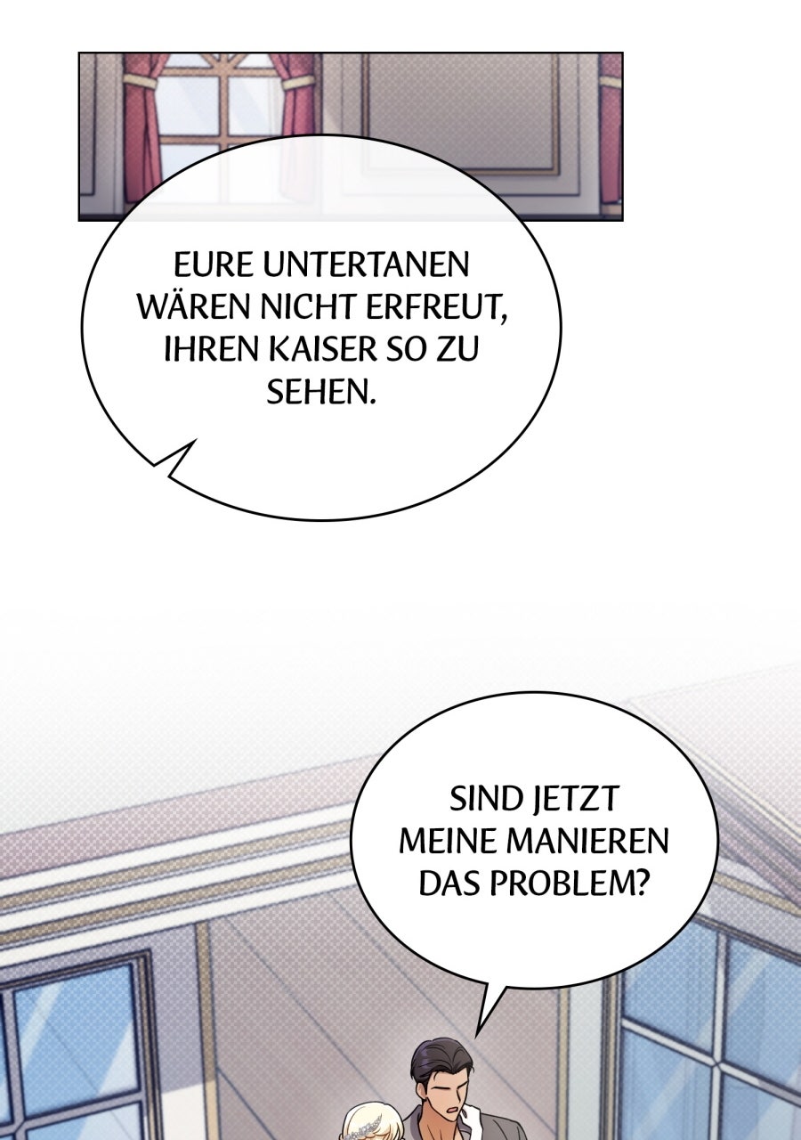 Read Der Erzfeind, den ich liebe Manga Online