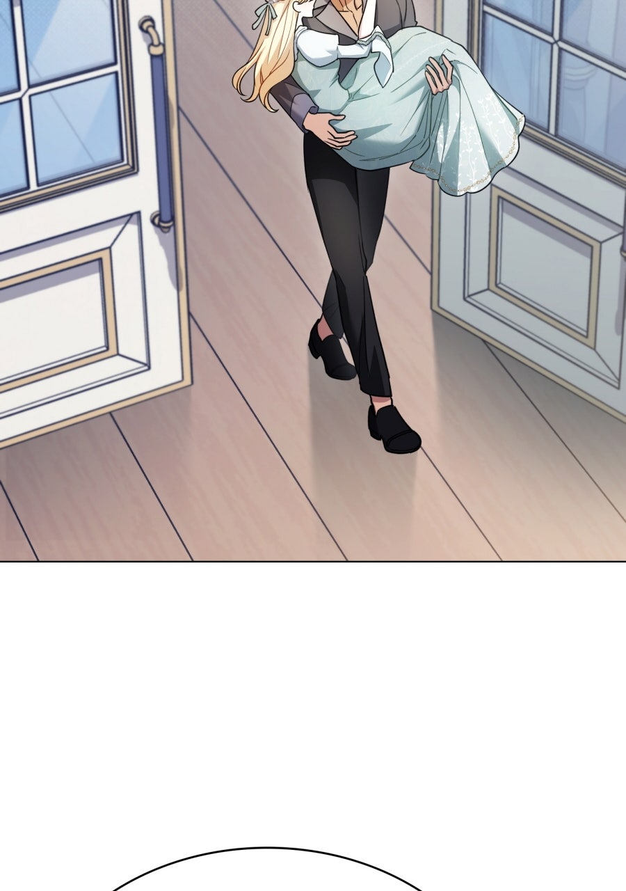 Read Der Erzfeind, den ich liebe Manga Online