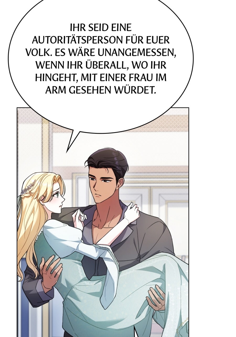 Read Der Erzfeind, den ich liebe Manga Online