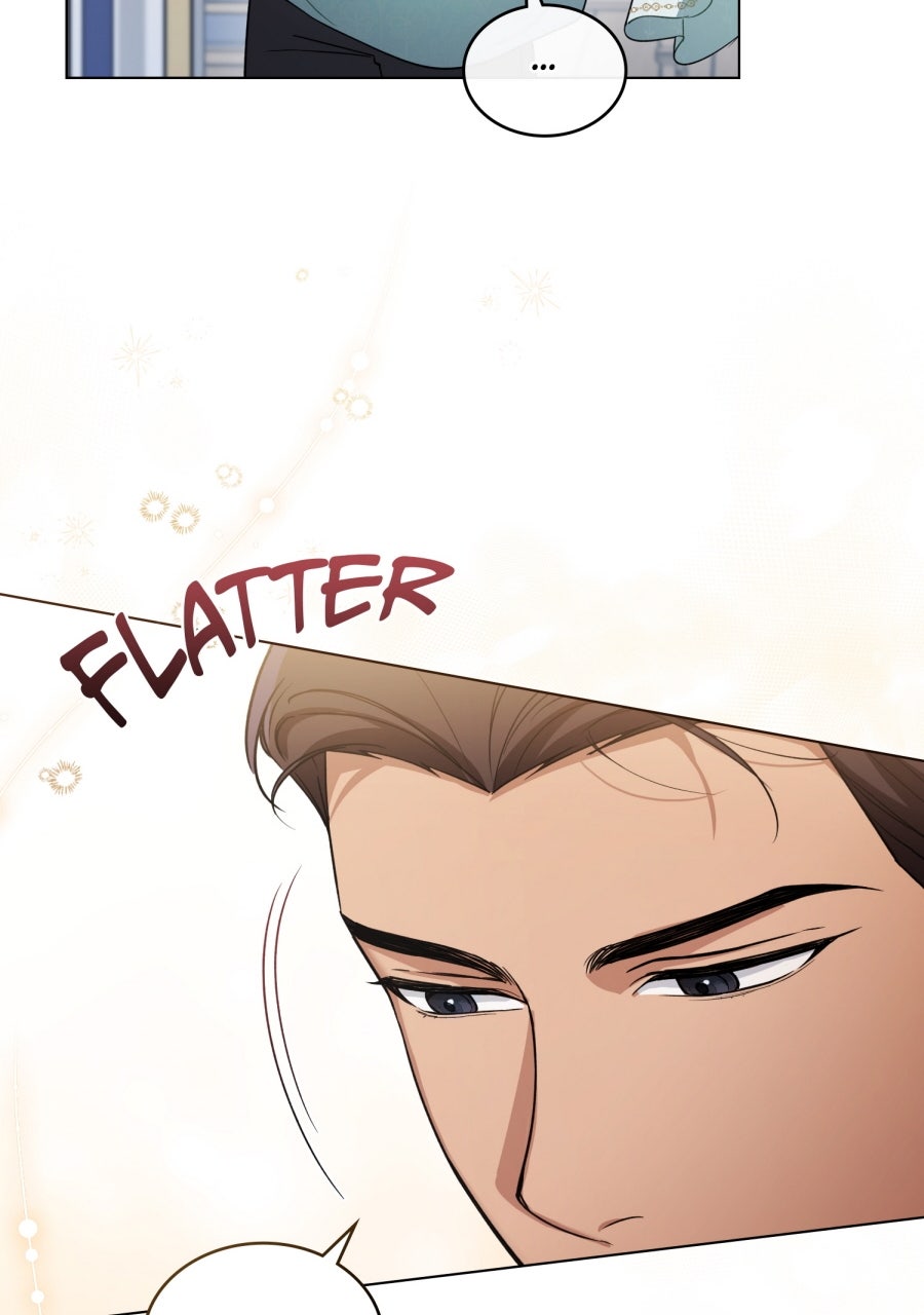 Read Der Erzfeind, den ich liebe Manga Online