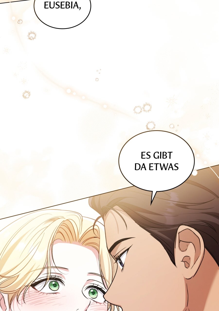 Read Der Erzfeind, den ich liebe Manga Online