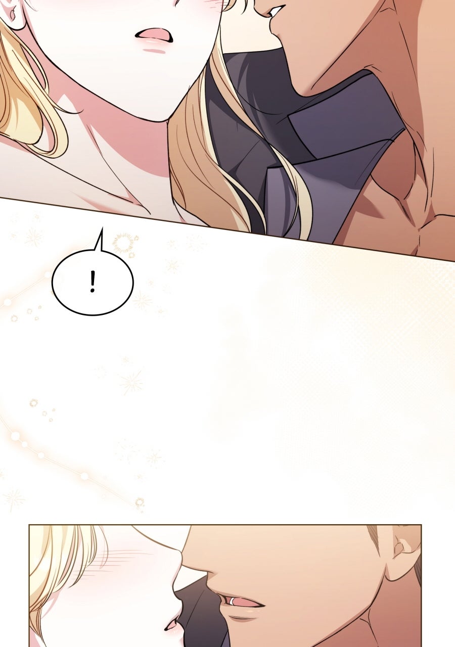 Read Der Erzfeind, den ich liebe Manga Online