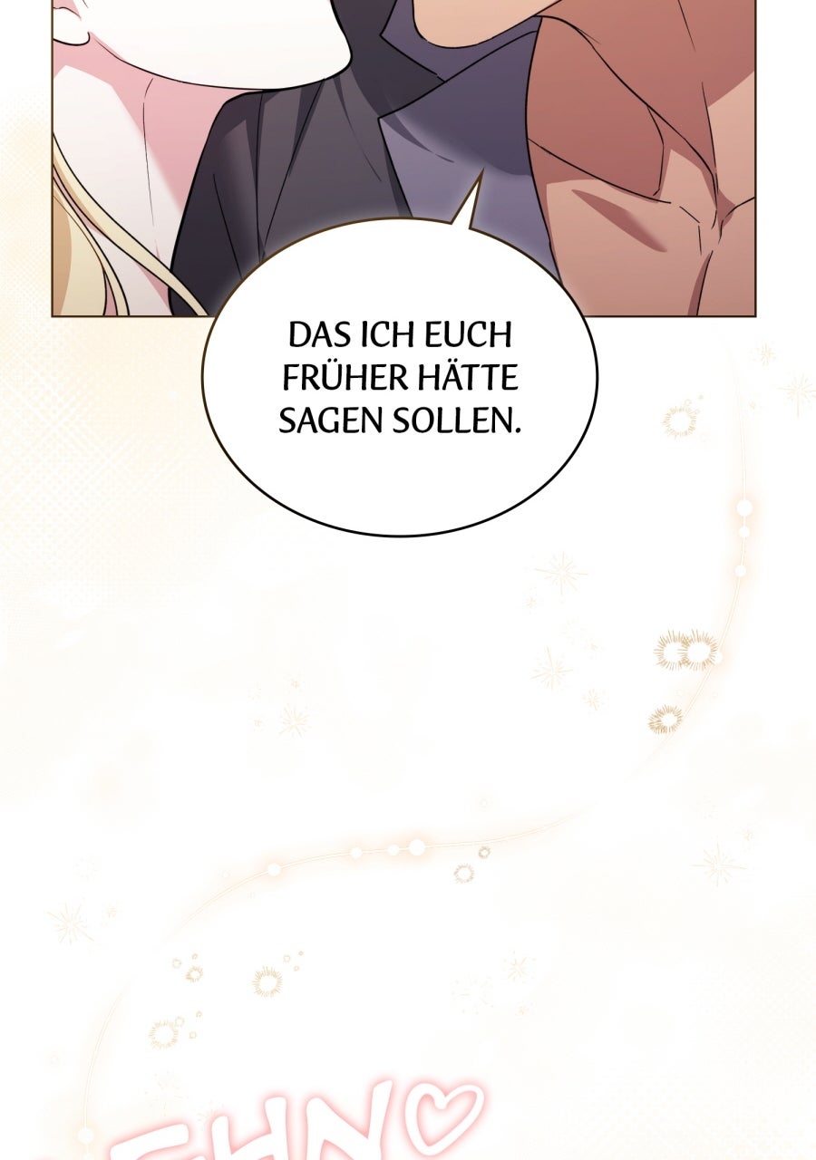 Read Der Erzfeind, den ich liebe Manga Online