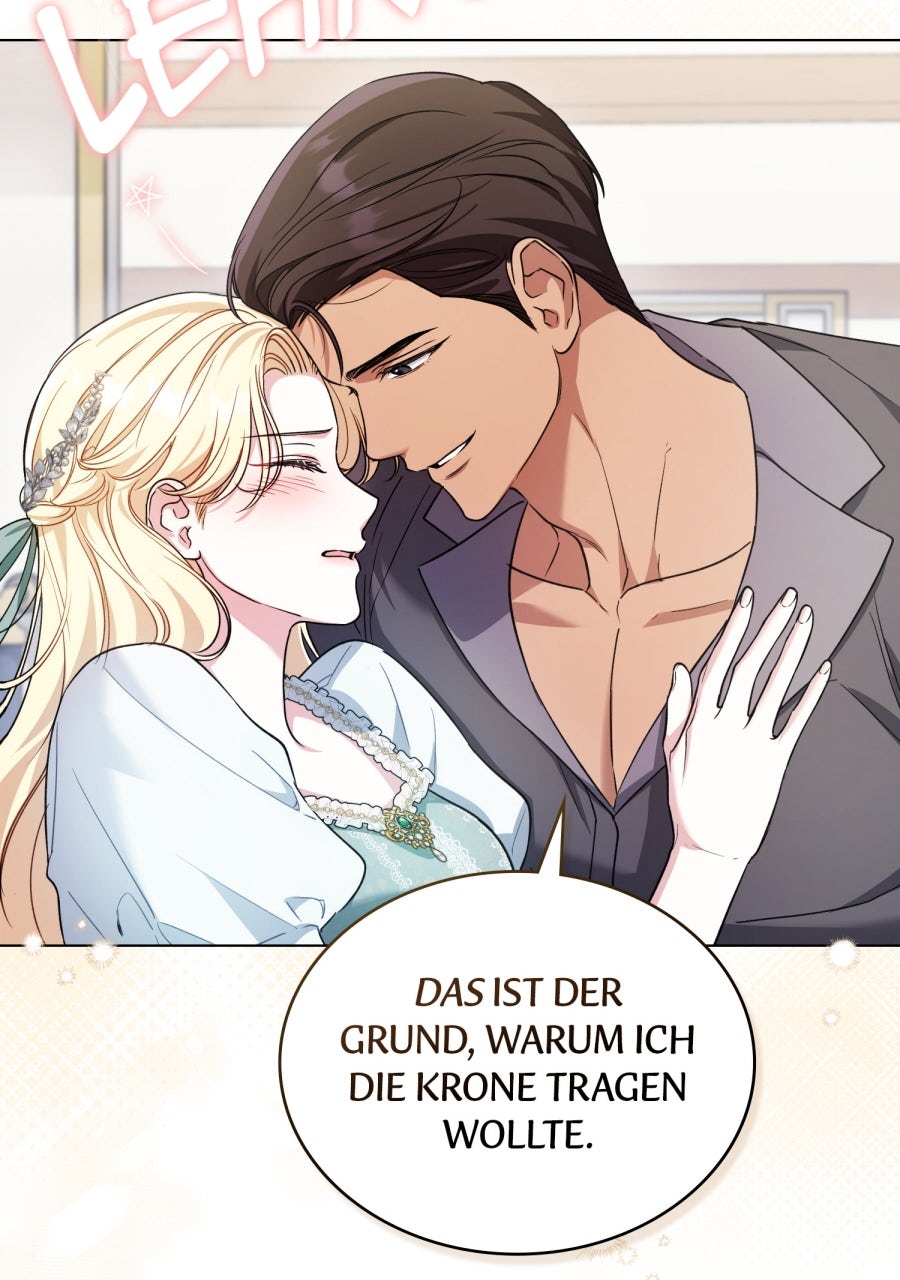 Read Der Erzfeind, den ich liebe Manga Online