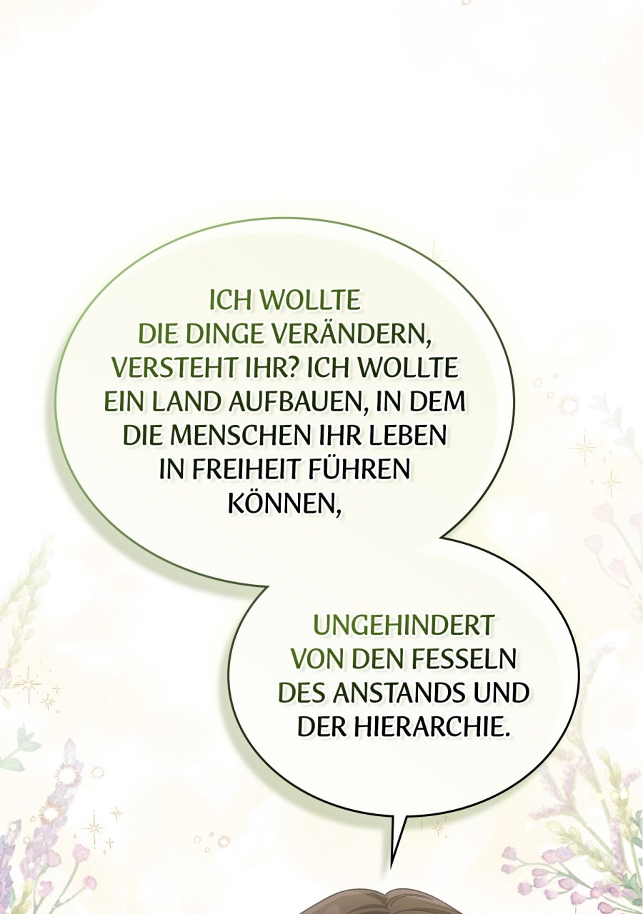 Read Der Erzfeind, den ich liebe Manga Online