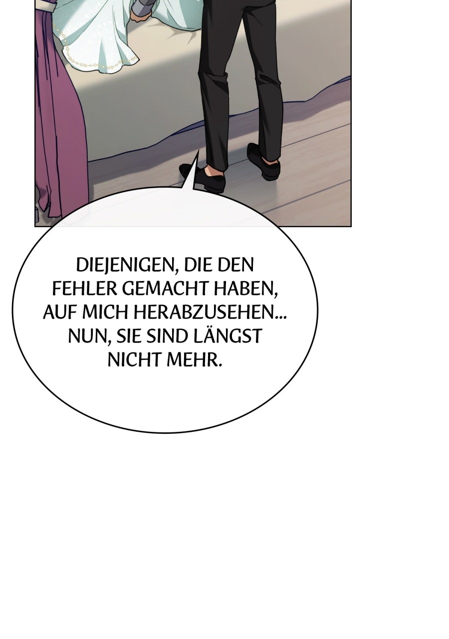 Read Der Erzfeind, den ich liebe Manga Online