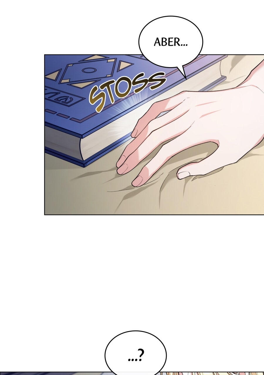 Read Der Erzfeind, den ich liebe Manga Online