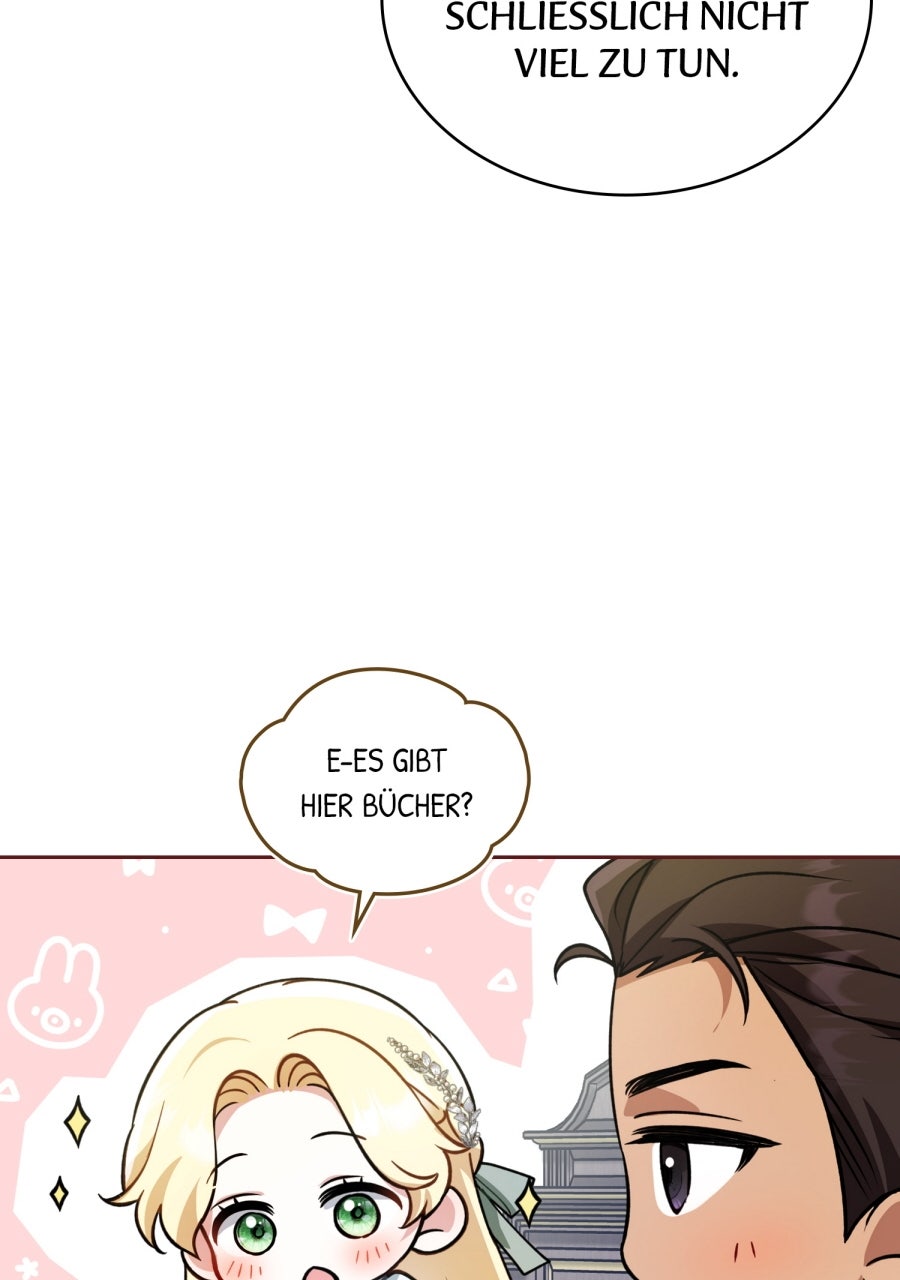 Read Der Erzfeind, den ich liebe Manga Online