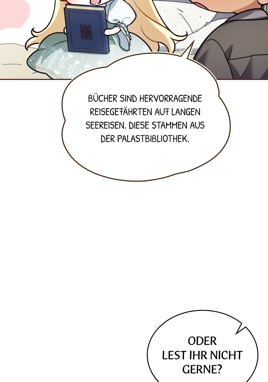 Read Der Erzfeind, den ich liebe Manga Online