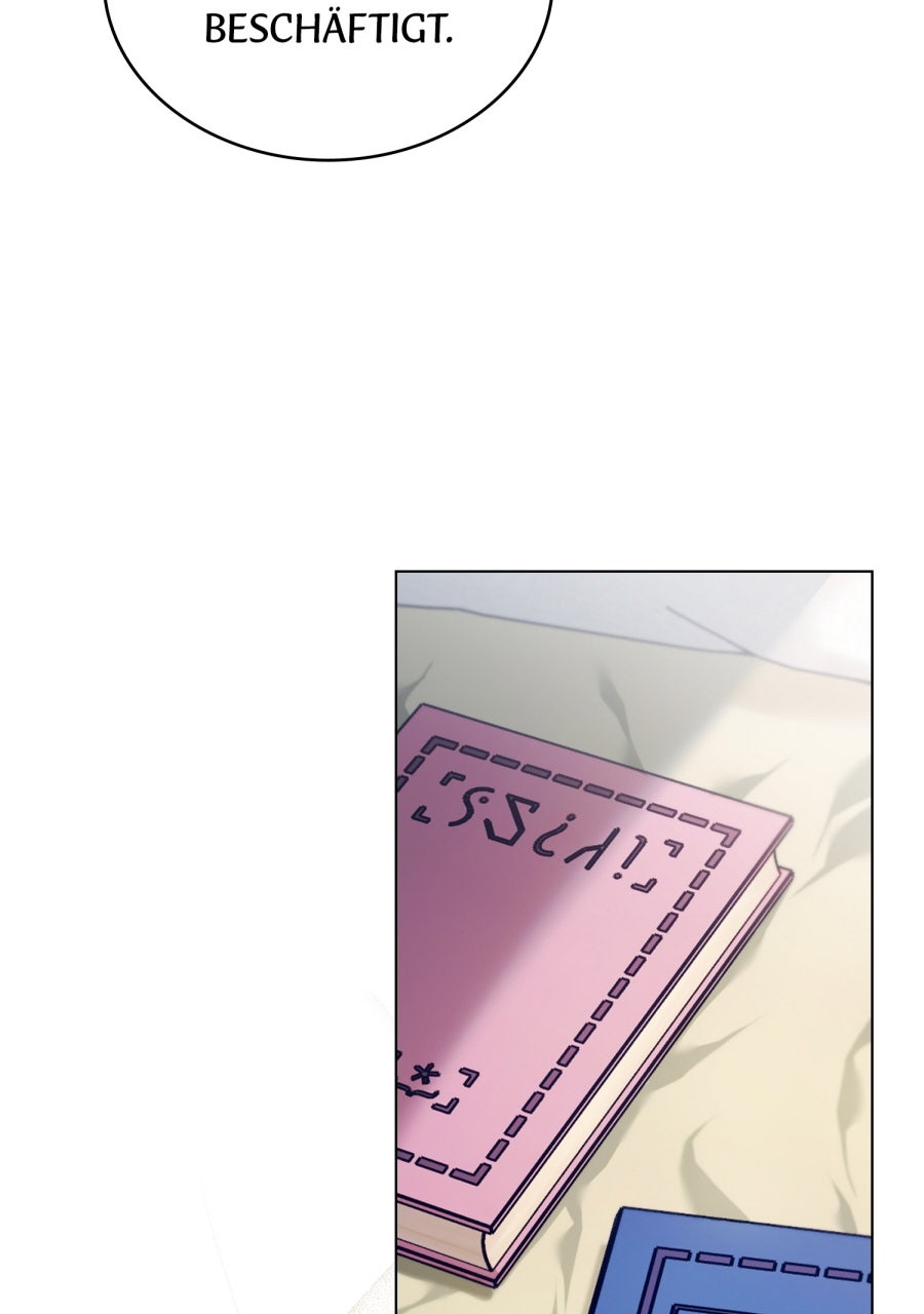 Read Der Erzfeind, den ich liebe Manga Online