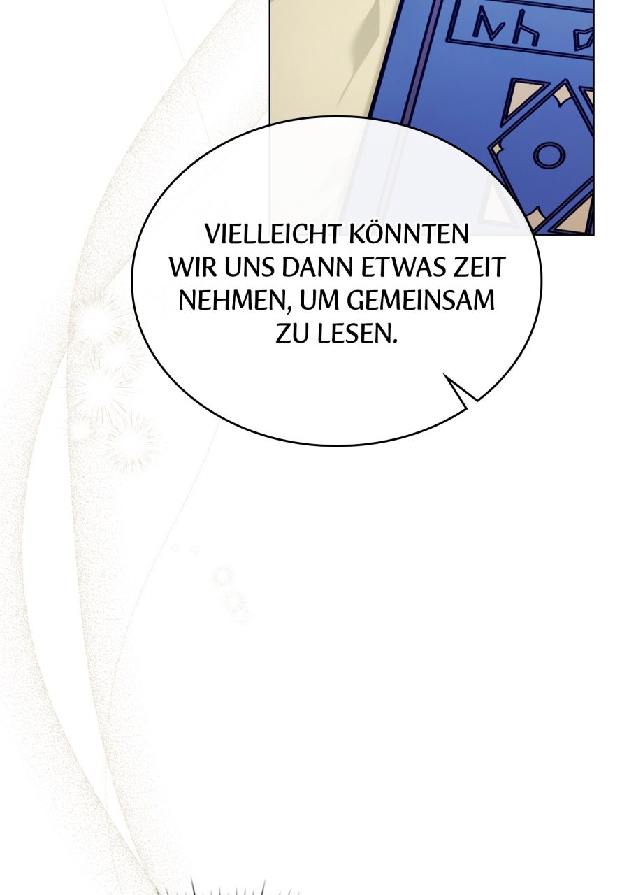 Read Der Erzfeind, den ich liebe Manga Online