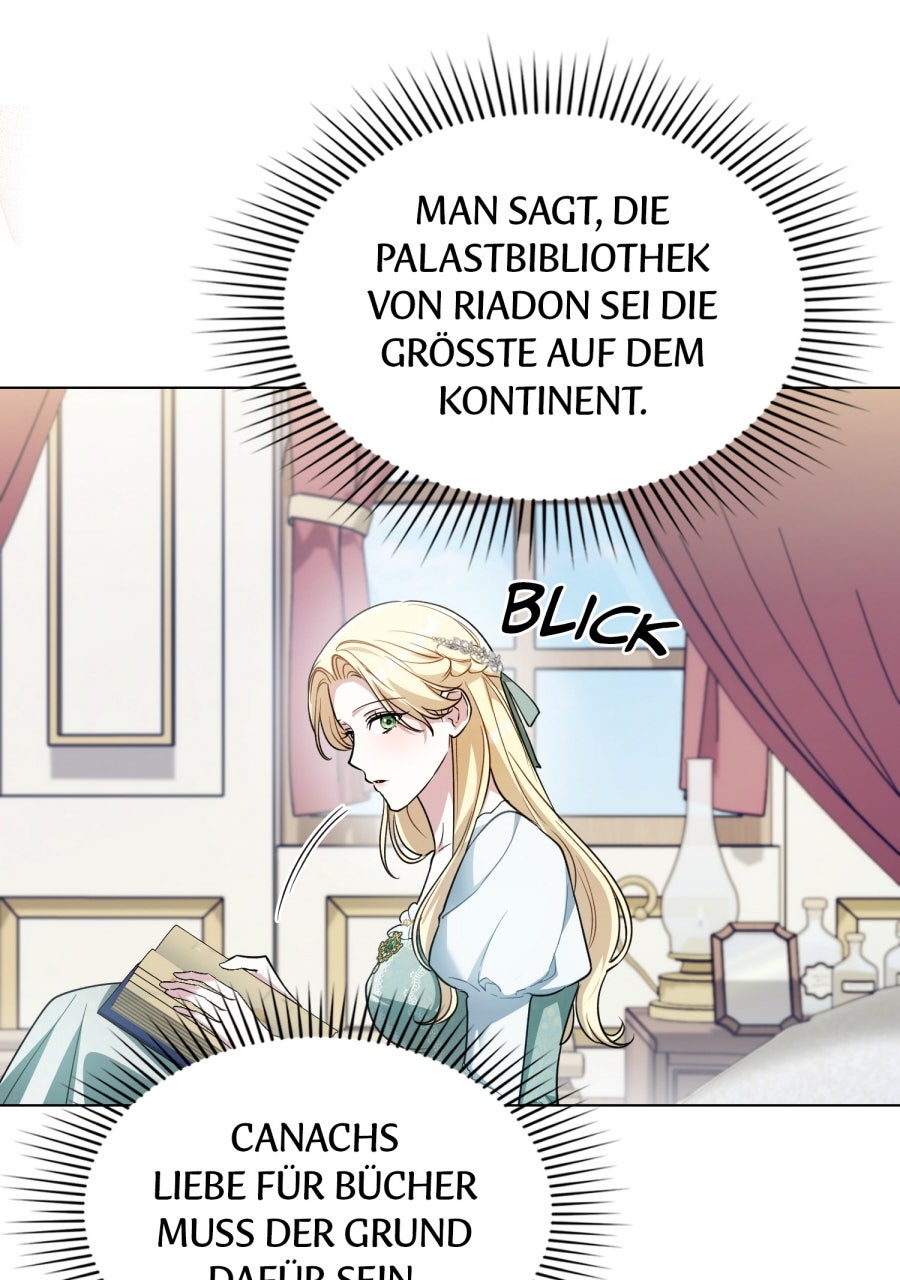 Read Der Erzfeind, den ich liebe Manga Online