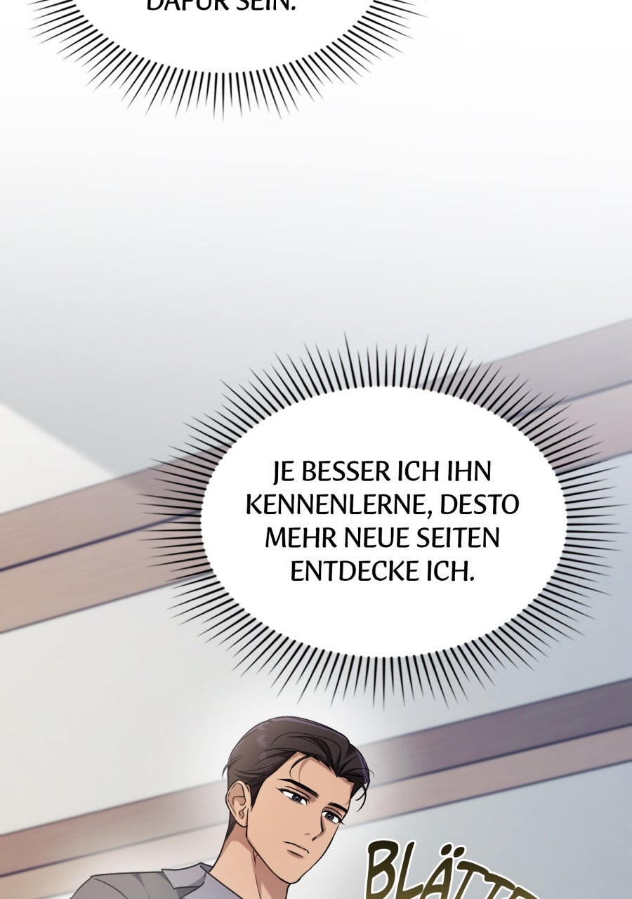 Read Der Erzfeind, den ich liebe Manga Online